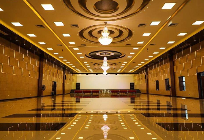 Best POP Decorator Services In Greater Noida, Indirapuram