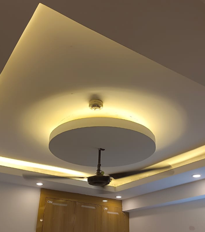 All Interior Designers