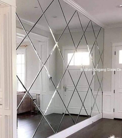 All Interior Designers