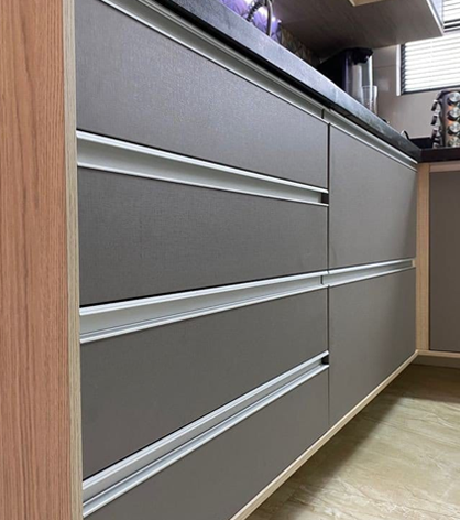 All Interior Designers