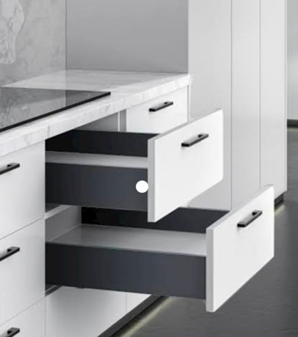 All Interior Designers
