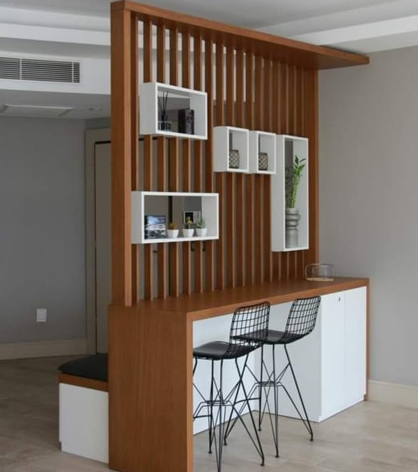 All Interior Designers