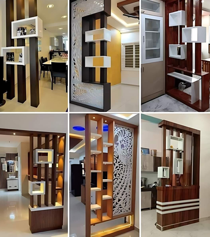 All Interior Designers