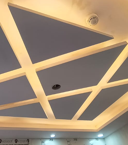 All Interior Designers