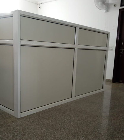 All Interior Designers