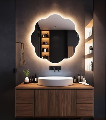 All Interior Designers