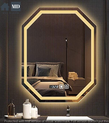 All Interior Designers