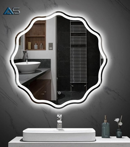 All Interior Designers