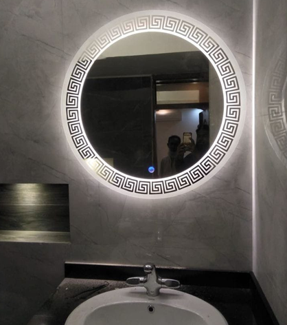 All Interior Designers