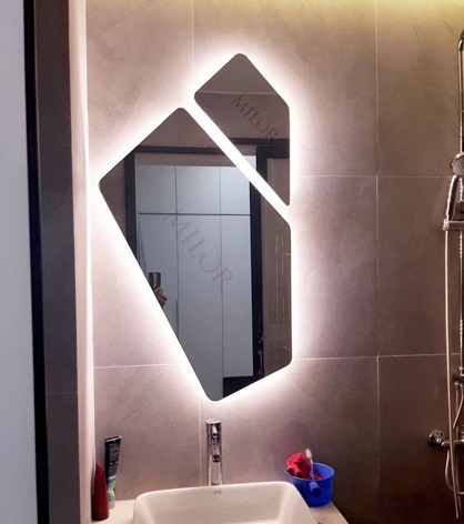 All Interior Designers
