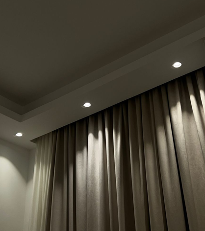All Interior Designers