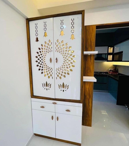 All Interior Designers