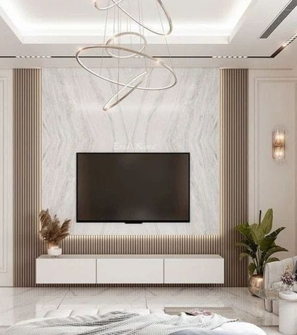 All Interior Designers