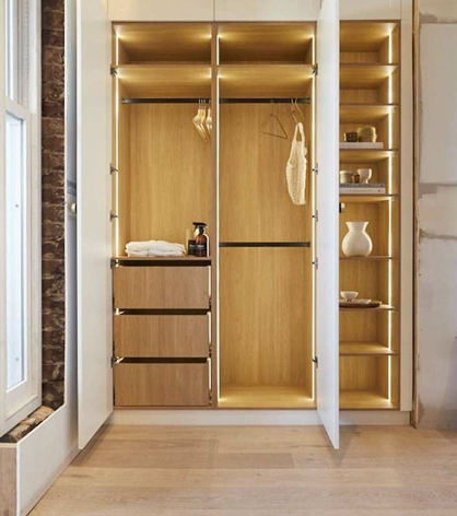 All Interior Designers