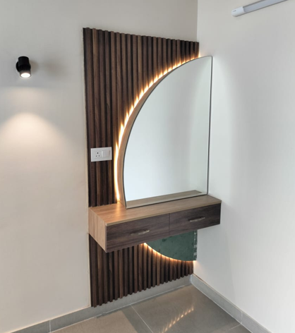 All Interior Designers