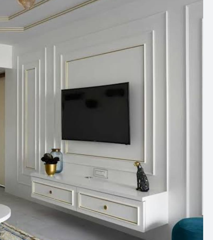 All Interior Designers
