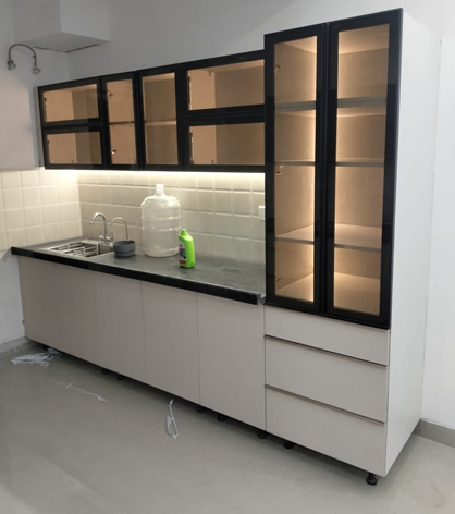 All Interior Designers