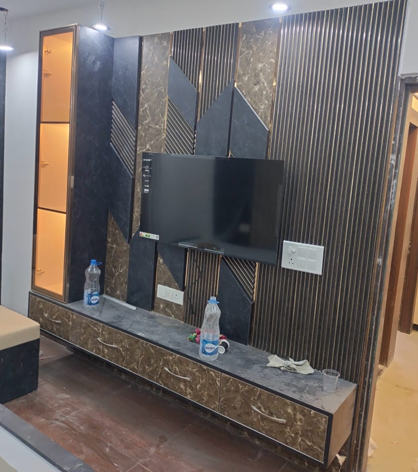 All Interior Designers