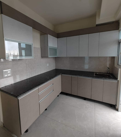 All Interior Designers