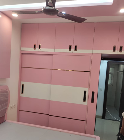 All Interior Designers