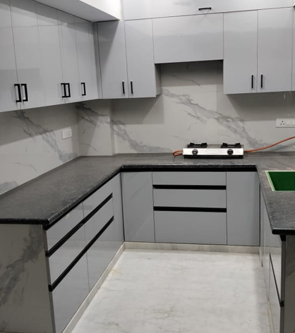 All Interior Designers