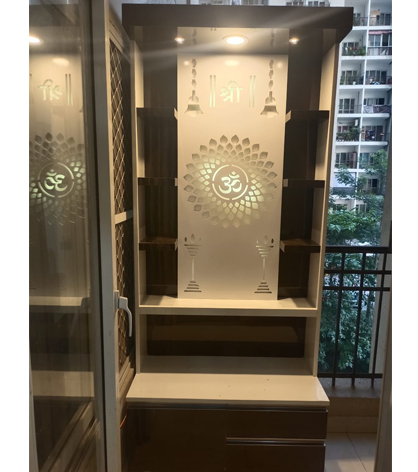 All Interior Designers