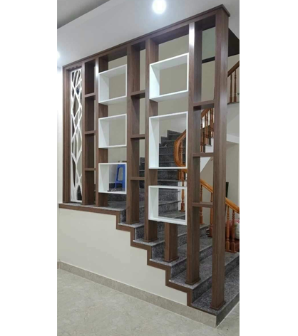 All Interior Designers