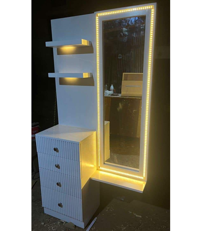 All Interior Designers