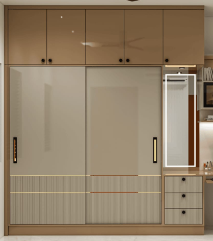 Welcome To All Interior Designers